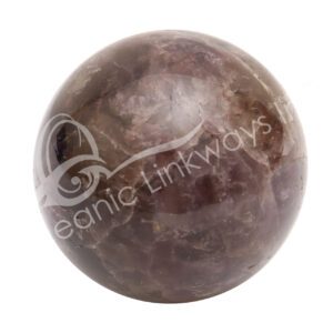 Super 7 Sphere