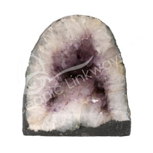 Amethyst C Cathedral