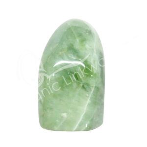 Polished Serpentine Free Shape