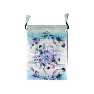 Dreamcatcher Printed Bag (Pack of 3)