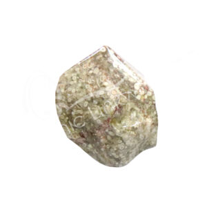 Howlite Top Polished Point