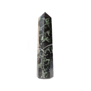 Preseli Bluestone Obelisk