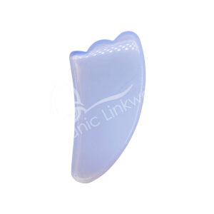Opalite Gua Sha Massager (Pack of 2)