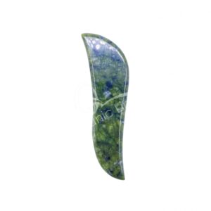 Jade Gua Saha Facial massager Pack of 2