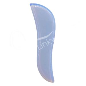 Opalite Gua Sha Facial Massager (Pack of 2)