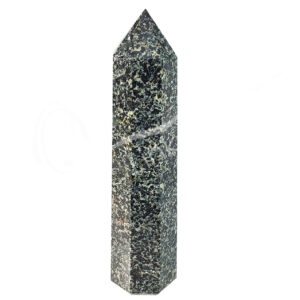 Preseli Bluestone Obelisk