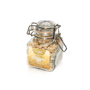 Frankincense Resin Incence Jar Spiritual Awareness 4 oz