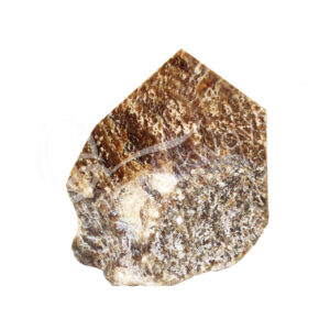 Aragonite Top Polished Point