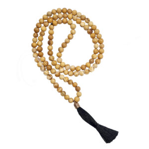 Palo Santo Japamala