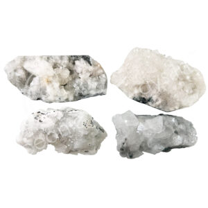 Zeolite Specimen