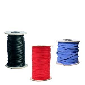 Cord by Rolls