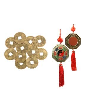 Feng Shui