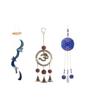 Hanging Items