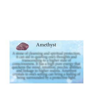 1Marketing Cards