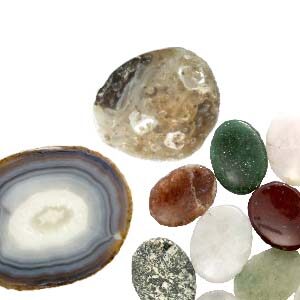 Agate