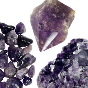 Amethyst