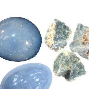 Angelite