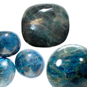Apatite