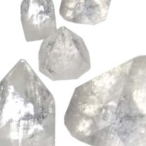 Apophyllite