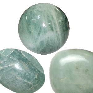Aquamarine