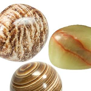 Aragonite