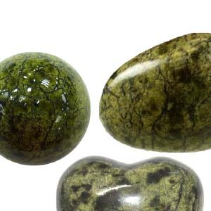 Asterite