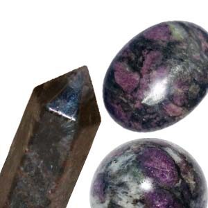 Astrophyllite