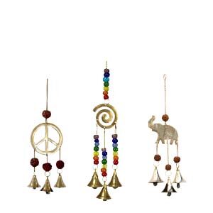 Bells