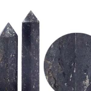 Biotite