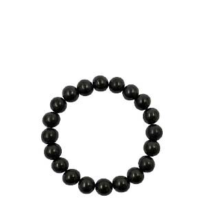 Bracelets 10mm