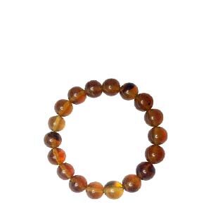 Bracelets 12mm