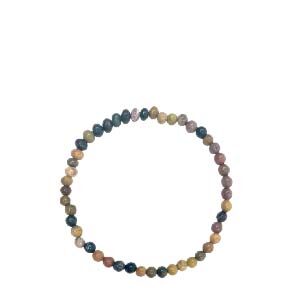 Bracelets 4mm