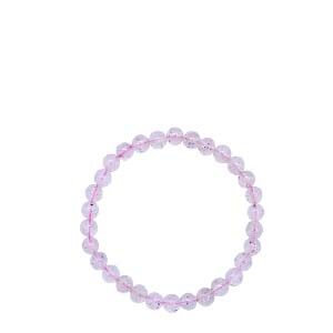 Bracelets 6mm