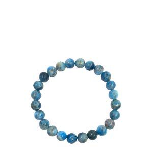 Bracelets 8mm