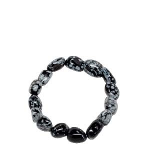 Bracelets-Tumbled