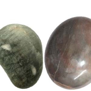Cat's Eye