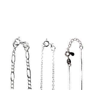 Chains
