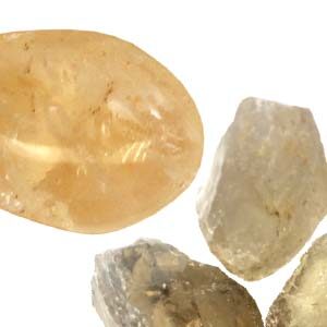 Citrine