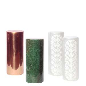 Meditation Chargers