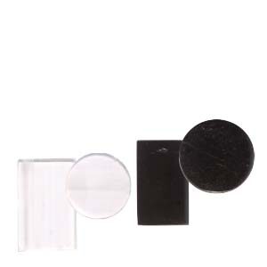 EMF Protection