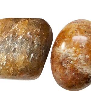 Harlequin Quartz