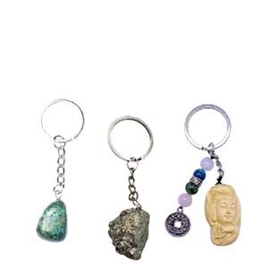 Keychains