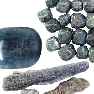 Kyanite