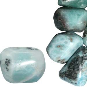 Larimar