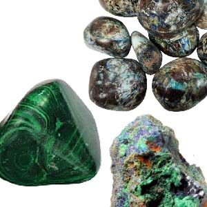 Malachite