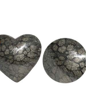 Marcasite
