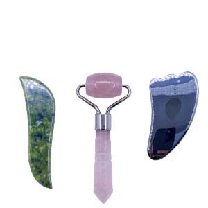 Massagers
