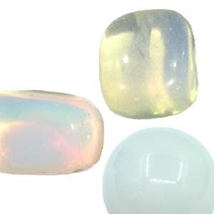 Opalite