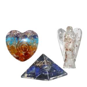 Orgone