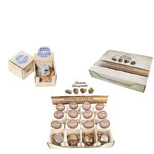 Pop-Up Displays